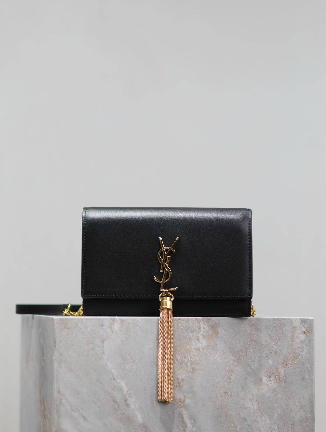 Shoulder Bag 16-9
